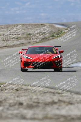 media/Mar-29-2025-Speed Ventures (Sat) [[9900210f0d]]/Purple/Session 2 (Phil Hill)/